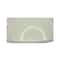 12 Pack: 2lb. Olive Oil Glycerin Soap Base by Make Market®